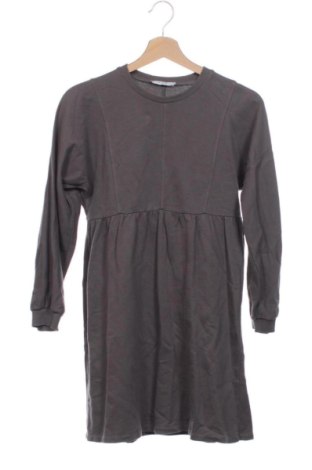 Rochie pentru copii Reserved, Mărime 9-10y/ 140-146 cm, Culoare Gri, Preț 48,45 Lei, #137087732