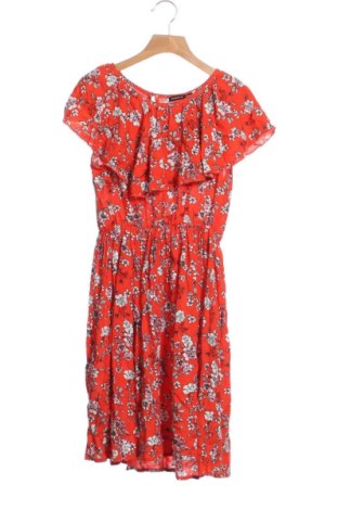 Rochie pentru copii Reserved, Mărime 8-9y/ 134-140 cm, Culoare Multicolor, Preț 49,00 Lei, #137115911