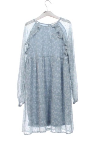 Kinderkleid Reserved, Größe 9-10y/ 140-146 cm, Farbe Mehrfarbig, Preis 10,00 €, #137121295