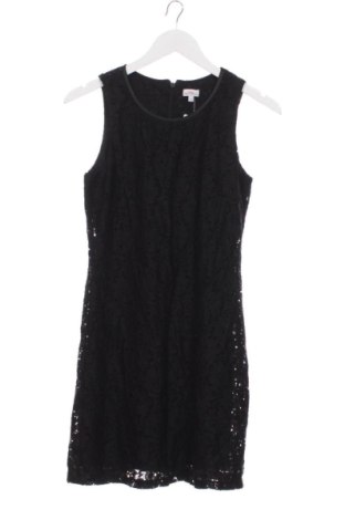 Kinderkleid S.Oliver, Größe 14-15y/ 168-170 cm, Farbe Schwarz, Preis € 7,99, #136957917