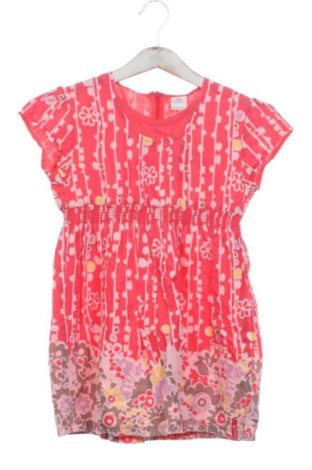 Kinderkleid S.Oliver, Größe 7-8y/ 128-134 cm, Farbe Mehrfarbig, Preis 8,00 €, #137125372
