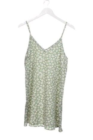 Detské šaty  SHEIN, Veľkosť 14-15y/ 168-170 cm, Farba Viacfarebná, Cena  8,95 €, #136645481