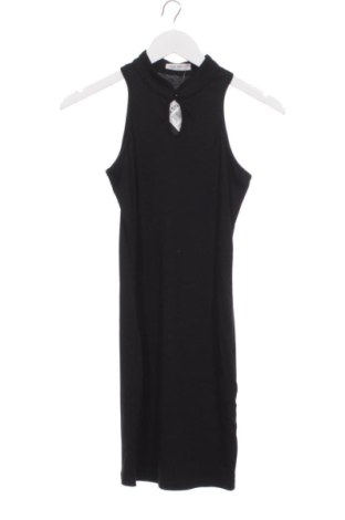 Dětské šaty  SHEIN, Velikost 12-13y/ 158-164 cm, Barva Černá, Cena  209,00 Kč, #136935881