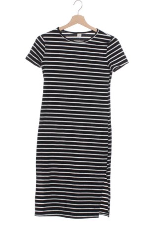 Detské šaty  SHEIN, Veľkosť 10-11y/ 146-152 cm, Farba Viacfarebná, Cena  6,95 €, #137058686