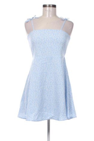 Rochie pentru copii SHEIN, Mărime 11-12y/ 152-158 cm, Culoare Multicolor, Preț 49,99 Lei, #137061012