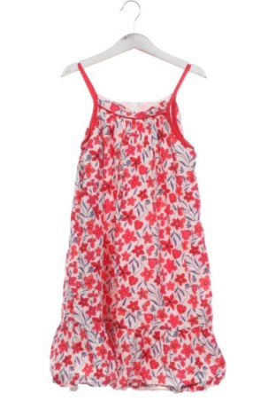 Kinderkleid Sergent Major, Größe 4-5y/ 110-116 cm, Farbe Mehrfarbig, Preis € 11,00, #137071432