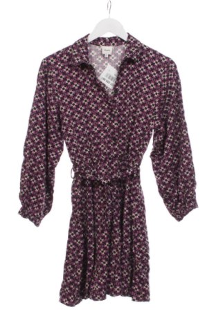 Kinderkleid Shoeby, Größe 15-18y/ 170-176 cm, Farbe Mehrfarbig, Preis € 10,99, #137059861