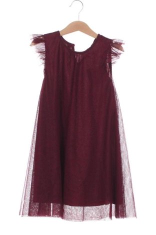 Gyerek ruha Sinsay, Méret 5-6y / 116-122 cm, Szín Lila, Ár 2 432 Ft, #136939895