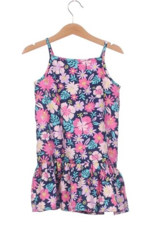 Rochie pentru copii Sinsay, Mărime 2-3y/ 98-104 cm, Culoare Multicolor, Preț 41,99 Lei, #137107923