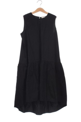 Detské šaty  TWINSET, Veľkosť 12-13y/ 158-164 cm, Farba Čierna, Cena  35,00 €, #137134180