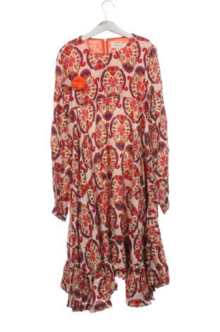 Kinderkleid TWINSET, Größe 12-13y/ 158-164 cm, Farbe Mehrfarbig, Preis 33,00 €, #137143854