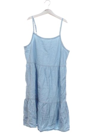 Detské šaty  Target, Veľkosť 15-18y/ 170-176 cm, Farba Modrá, Cena  10,95 €, #137021654