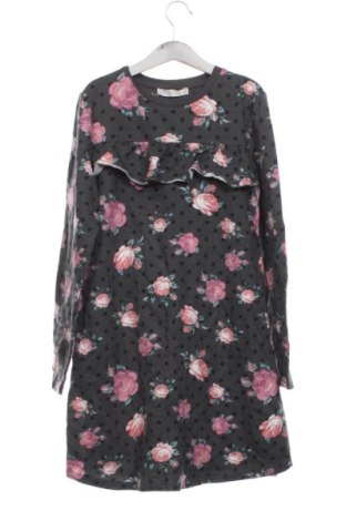 Rochie pentru copii Terranova, Mărime 11-12y/ 152-158 cm, Culoare Multicolor, Preț 41,99 Lei, #136930030