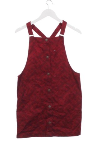 Detské šaty  Tommy Hilfiger, Veľkosť 15-18y/ 170-176 cm, Farba Viacfarebná, Cena  45,62 €, #137065315