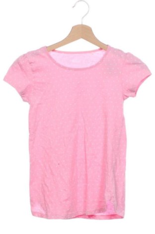 Kinderkleid Topolino, Größe 8-9y/ 134-140 cm, Farbe Rosa, Preis 8,99 €, #137039189