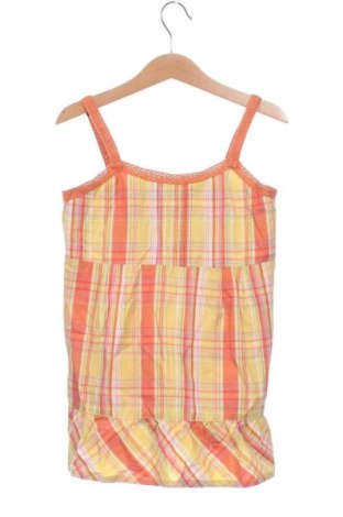 Детска рокля Topolino, Размер 6-7y/ 122-128 см, Цвят Многоцветен, Цена 15,51 €, #137109143