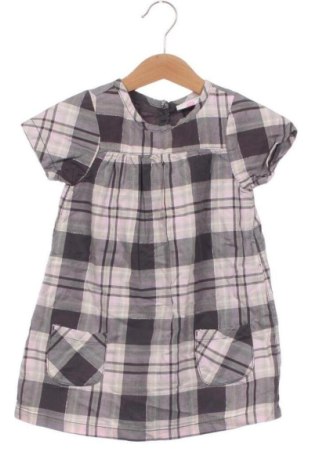 Rochie pentru copii Topomini, Mărime 12-18m/ 80-86 cm, Culoare Multicolor, Preț 82,58 Lei, #137104720