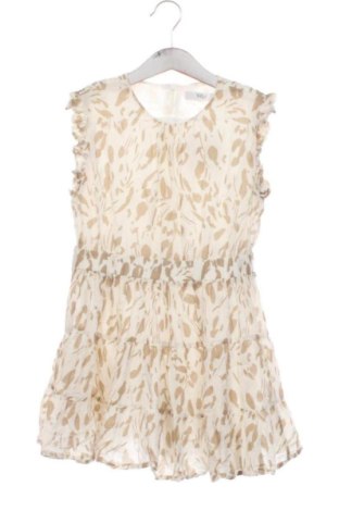 Kinderkleid Unbranded, Größe 6-7y/ 122-128 cm, Farbe Mehrfarbig, Preis € 12,99, #136480995