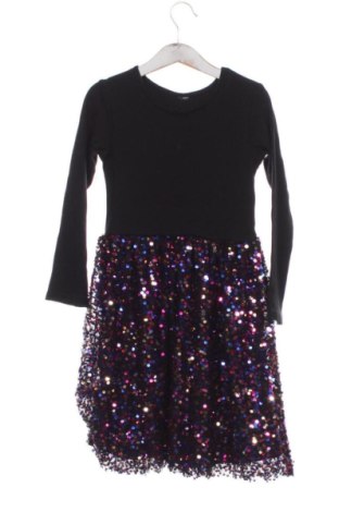 Kinderkleid Unbranded, Größe 5-6y/ 116-122 cm, Farbe Mehrfarbig, Preis € 11,05, #136799045