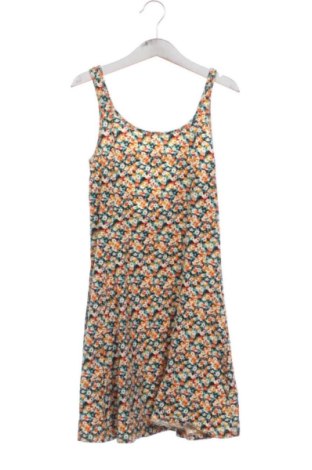Kinderkleid Unbranded, Größe 9-10y/ 140-146 cm, Farbe Mehrfarbig, Preis € 12,00, #136821472