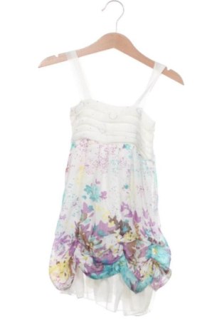 Dětské šaty  Unbranded, Velikost 2-3y/ 98-104 cm, Barva Vícebarevné, Cena  267,00 Kč, #136822293