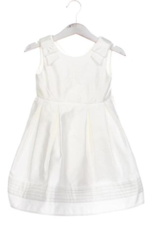 Kinderkleid Marks & Spencer, Größe 12-18m/ 80-86 cm, Farbe Weiß, Preis € 9,00, #136822682