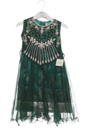 Παιδικό φόρεμα Unbranded, Μέγεθος 18-24m/ 86-98 εκ., Χρώμα Πολύχρωμο, Τιμή 17,00 €, #136894832
