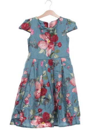 Dětské šaty  Unbranded, Velikost 8-9y/ 134-140 cm, Barva Vícebarevné, Cena  554,00 Kč, #136896081