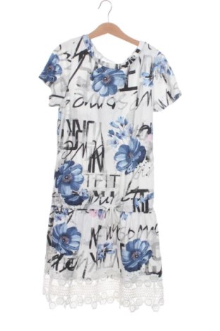 Rochie pentru copii Unbranded, Mărime 11-12y/ 152-158 cm, Culoare Multicolor, Preț 52,49 Lei, #136903505