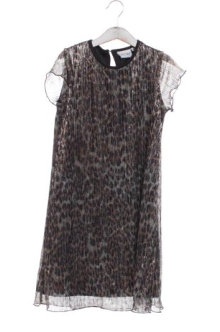 Rochie pentru copii Unbranded, Mărime 8-9y/ 134-140 cm, Culoare Multicolor, Preț 47,24 Lei, #136929611