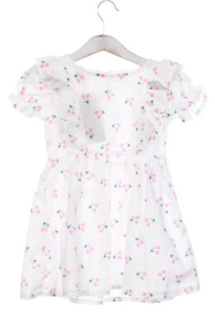 Παιδικό φόρεμα Unbranded, Μέγεθος 3-4y/ 104-110 εκ., Χρώμα Πολύχρωμο, Τιμή 19,00 €, #136935222
