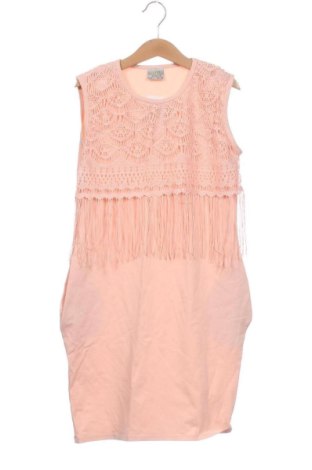 Rochie pentru copii Unbranded, Mărime 12-13y/ 158-164 cm, Culoare Mov deschis, Preț 93,49 Lei, #136947535