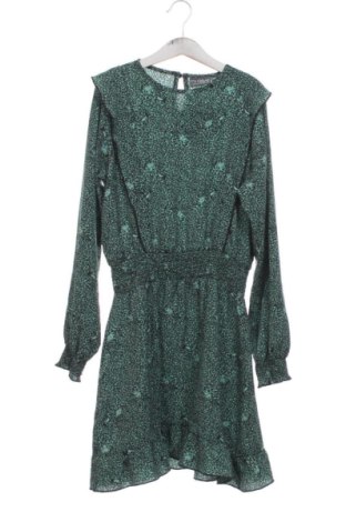 Rochie pentru copii Unbranded, Mărime 9-10y/ 140-146 cm, Culoare Multicolor, Preț 62,99 Lei, #136963497