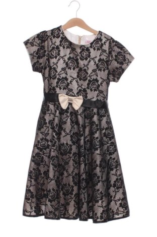 Dětské šaty  Unbranded, Velikost 13-14y/ 164-168 cm, Barva Vícebarevné, Cena  437,00 Kč, #136972473