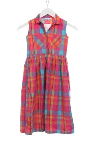 Παιδικό φόρεμα Unbranded, Μέγεθος 6-7y/ 122-128 εκ., Χρώμα Πολύχρωμο, Τιμή 12,16 €, #136982646