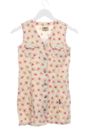 Παιδικό φόρεμα Unbranded, Μέγεθος 9-10y/ 140-146 εκ., Χρώμα Πολύχρωμο, Τιμή 12,08 €, #136982767