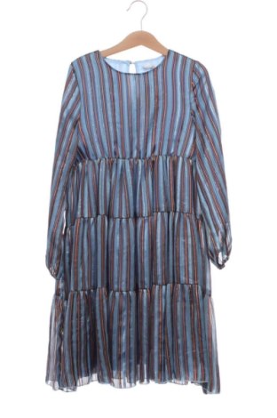 Παιδικό φόρεμα Unbranded, Μέγεθος 9-10y/ 140-146 εκ., Χρώμα Πολύχρωμο, Τιμή 11,57 €, #136986077