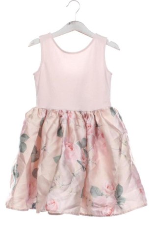 Rochie pentru copii H&M, Mărime 4-5y/ 110-116 cm, Culoare Multicolor, Preț 68,24 Lei, #136997054