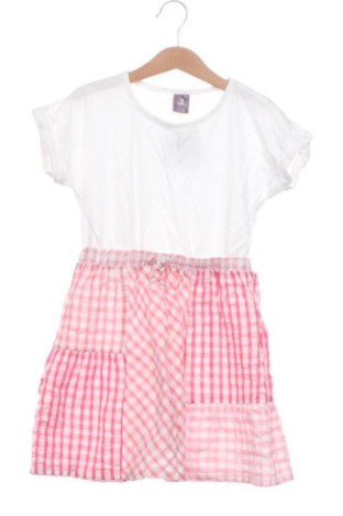 Dětské šaty  Unbranded, Velikost 5-6y/ 116-122 cm, Barva Vícebarevné, Cena  364,00 Kč, #137005339