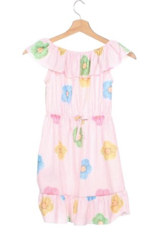Παιδικό φόρεμα Unbranded, Μέγεθος 9-10y/ 140-146 εκ., Χρώμα Πολύχρωμο, Τιμή 22,83 €, #137012747