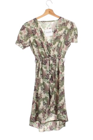 Dětské šaty  Unbranded, Velikost 13-14y/ 164-168 cm, Barva Vícebarevné, Cena  259,00 Kč, #137019870