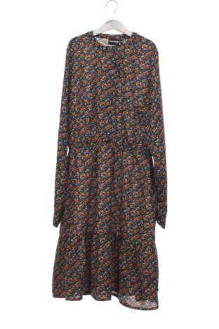 Gyerek ruha Unbranded, Méret 15-18y / 170-176 cm, Szín Sokszínű, Ár 3 559 Ft, #137020846