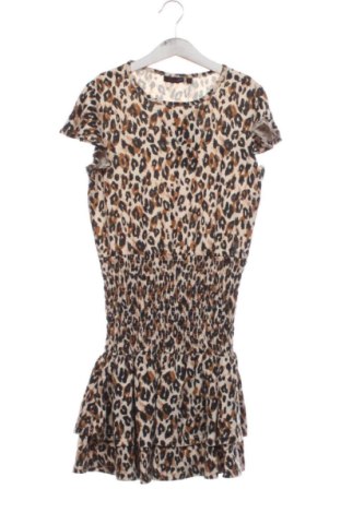 Gyerek ruha Unbranded, Méret 11-12y / 152-158 cm, Szín Sokszínű, Ár 6 439 Ft, #137024737