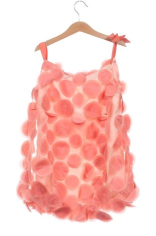 Kinderkleid Unbranded, Größe 3-4y/ 104-110 cm, Farbe Mehrfarbig, Preis € 14,72, #137026108