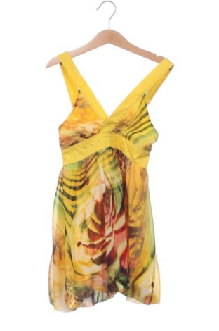 Rochie pentru copii Unbranded, Mărime 4-5y/ 110-116 cm, Culoare Multicolor, Preț 72,07 Lei, #137026380