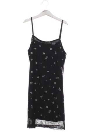 Dětské šaty  Unbranded, Velikost 9-10y/ 140-146 cm, Barva Černá, Cena  267,00 Kč, #137030968