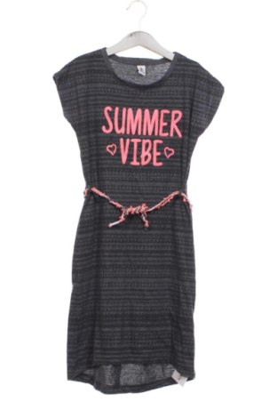 Dětské šaty  Unbranded, Velikost 8-9y/ 134-140 cm, Barva Vícebarevné, Cena  267,00 Kč, #137037209