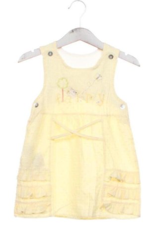 Kinderkleid Unbranded, Größe 2-3y/ 98-104 cm, Farbe Mehrfarbig, Preis € 10,99, #137038050