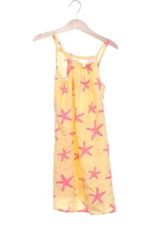 Gyerek ruha Unbranded, Méret 5-6y / 116-122 cm, Szín Sokszínű, Ár 5 202 Ft, #137040379