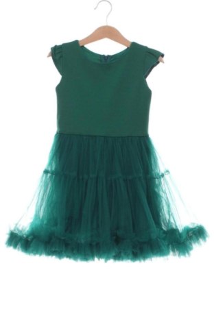 Gyerek ruha Unbranded, Méret 4-5y / 110-116 cm, Szín Zöld, Ár 4 526 Ft, #137040552